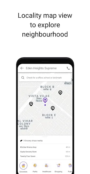 Housing: Buy, Rent, Sell & Pay screenshot 5