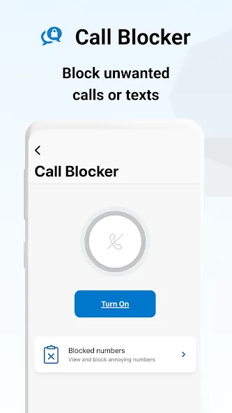 Avira Security Antivirus & VPN screenshot 4