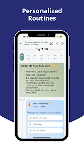 HiPer Skin - High Performance screenshot 4