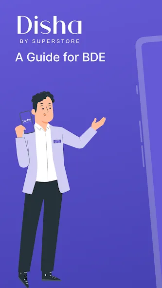 DISHA By Superstore screenshot 1