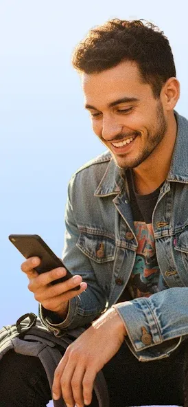 Firefox Fast & Private Browser screenshot 2