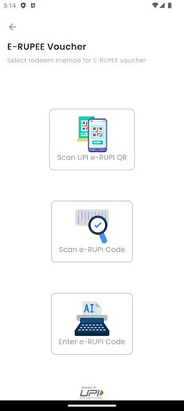 MAHA Merchant screenshot 5