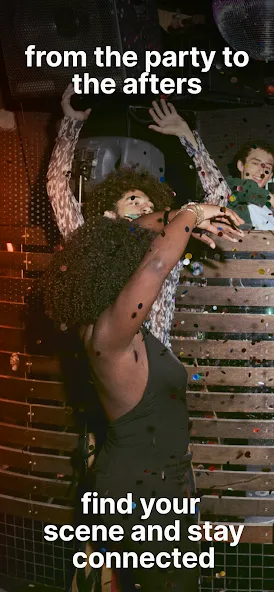 SoundCloud: The Music You Love screenshot 4