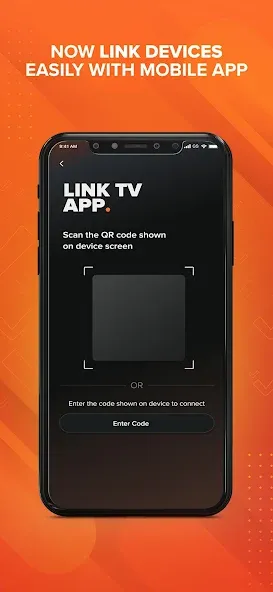 aha - 100% Local Entertainment screenshot 1