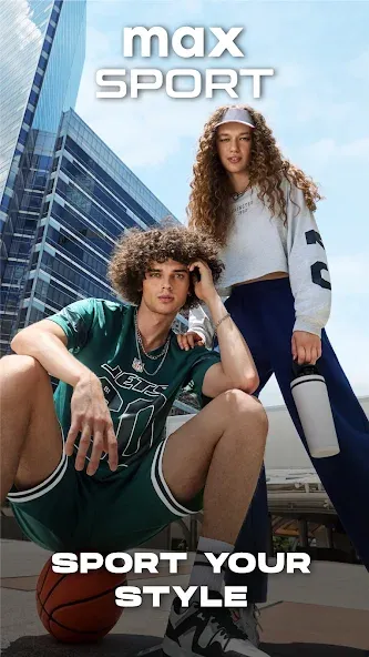 Max Fashion India screenshot 4