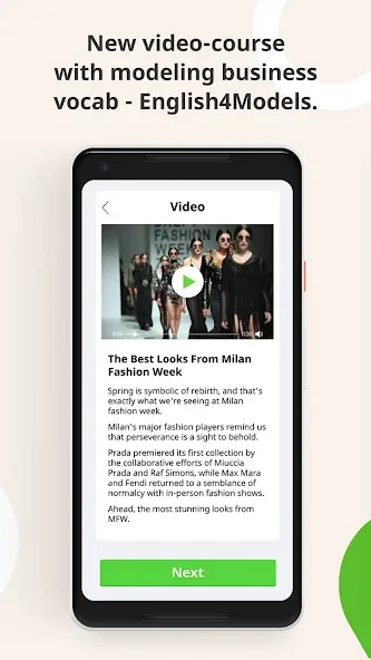 LearnMatch: Learn Languages screenshot 3