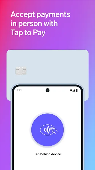 Stripe Dashboard screenshot 3
