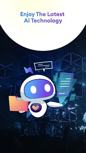 Japer AI Writer- Seek AI Write screenshot 5