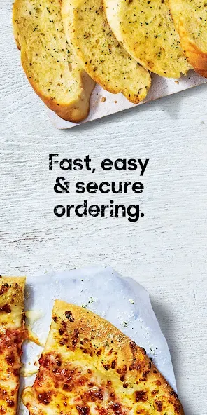 Pizza Hut Malaysia screenshot 3