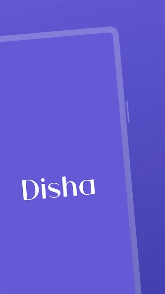 DISHA By Superstore screenshot 2