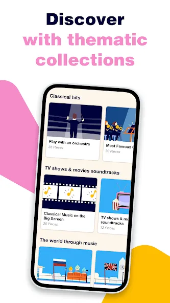 Metronaut Sheet Music screenshot 5