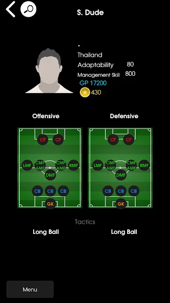 eFHUB™ 26 screenshot 4