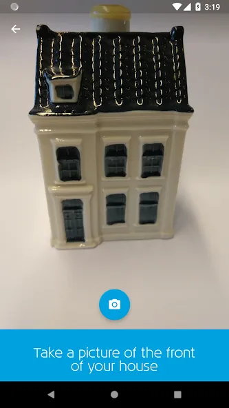 KLM Houses screenshot 2