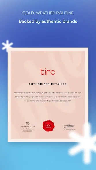 Tira: Online Beauty Shopping screenshot 3