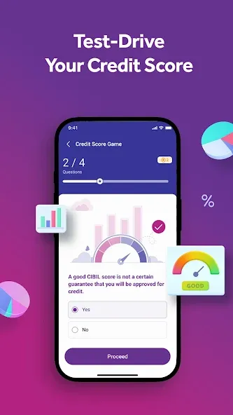 YONO SBI: Banking & Lifestyle screenshot 4