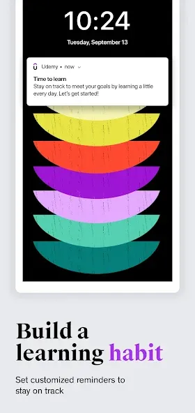 Udemy - Online Courses screenshot 5