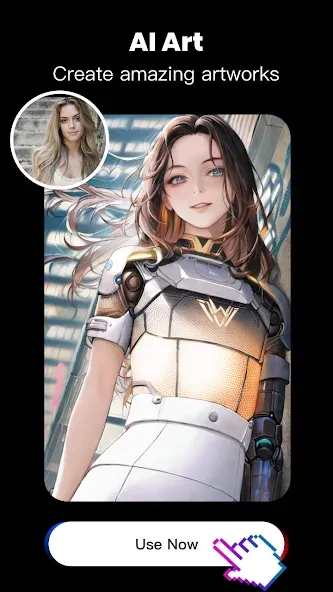 Tempo - Music Video Maker screenshot 3