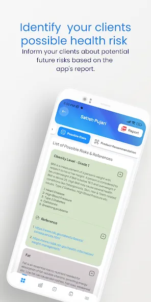 10xPro: Sell Smart, Grow Fast screenshot 4