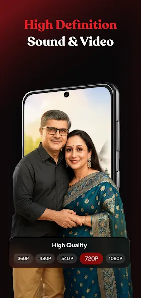 Kuku TV: Reel Shows & Movies screenshot 5