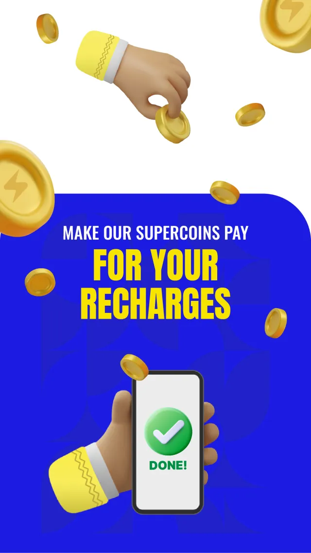 Flipkart Online Shopping App screenshot 3