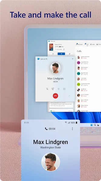 Link to Windows screenshot 4