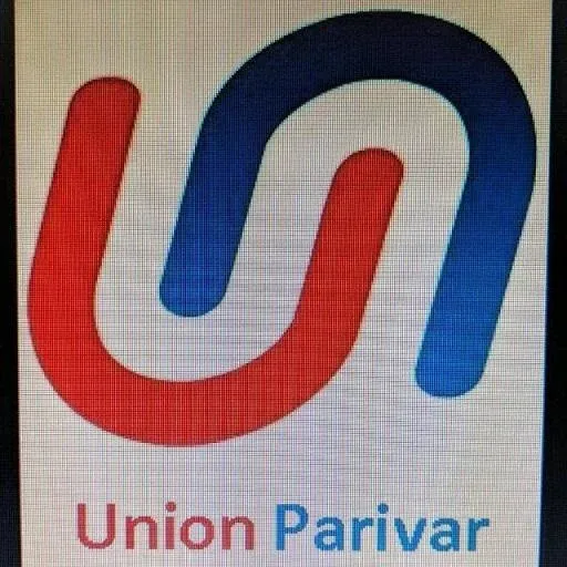 UNION PARIVAR screenshot 1