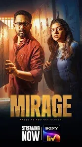 Sony LIV: Series, Shows, Movie screenshot 5