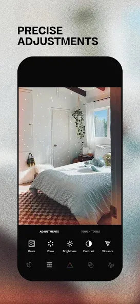 Afterlight: Film Photo Editor screenshot 4