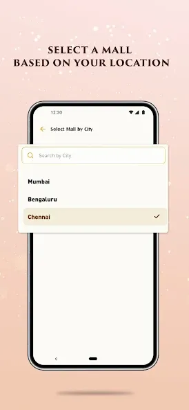 Phoenix Nhance screenshot 2