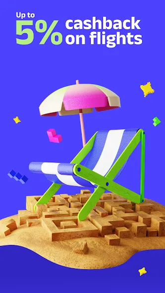 super.money - UPI by Flipkart screenshot 3