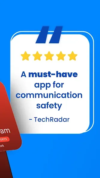 Truecaller: Spam Call Blocker screenshot 2