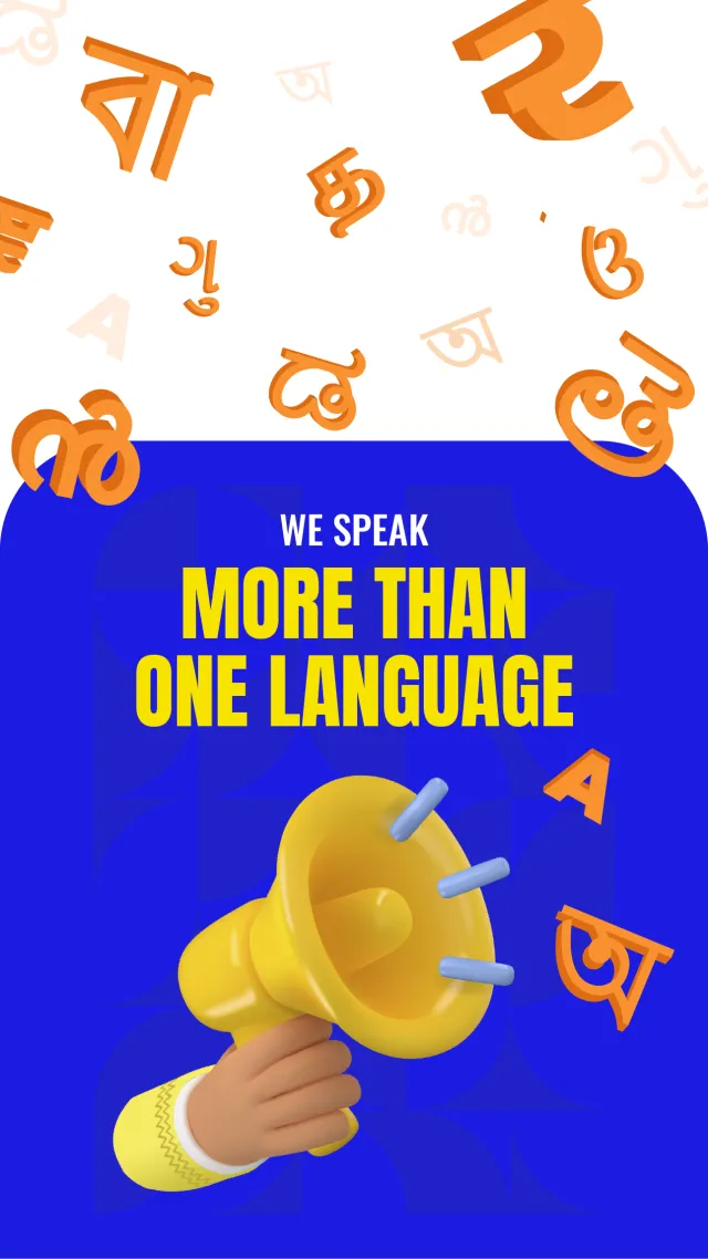 Flipkart Online Shopping App screenshot 5