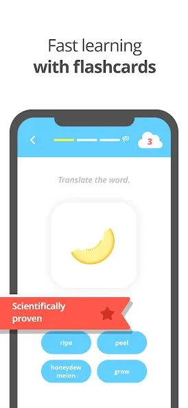 EASY Peasy - English for Kids screenshot 4