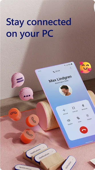 Link to Windows screenshot 2