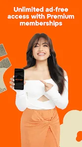 Crunchyroll: Anime Streaming screenshot 4