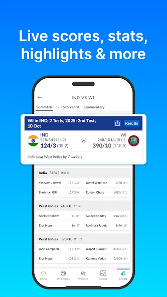 Hindustan Times: Daily News screenshot 4