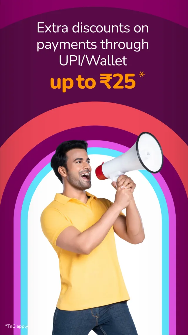 Meesho: Online Shopping App screenshot 4