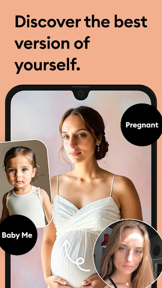 Remini - AI Photo Enhancer screenshot 5