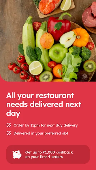 Hyperpure screenshot 1