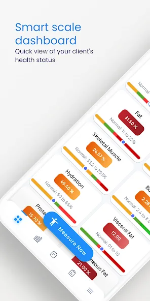 10xPro: Sell Smart, Grow Fast screenshot 5