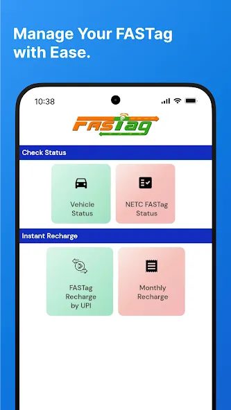 Rajmargyatra screenshot 5