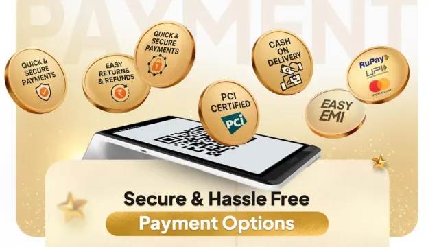 FirstCry India - Baby & Kids screenshot 2