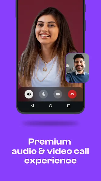 Dostt App screenshot 3