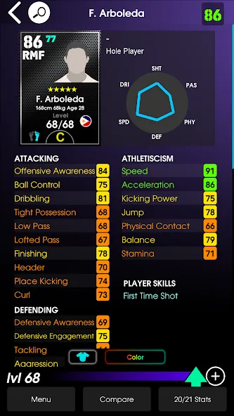 eFHUB™ 26 screenshot 3