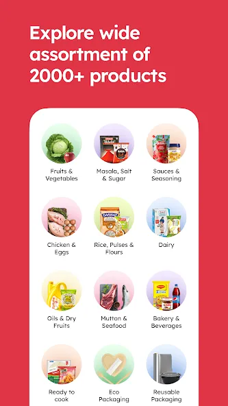 Hyperpure screenshot 3