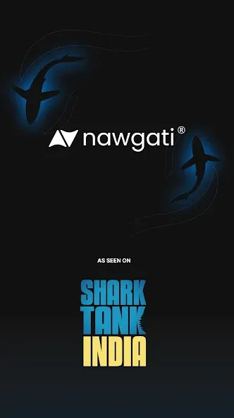 Nawgati (CNG Eco Connect) screenshot 1